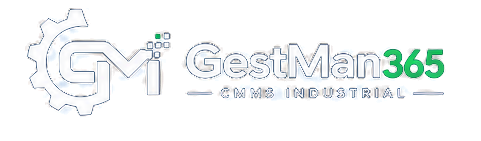 GestMan365 - CMMS Industrial